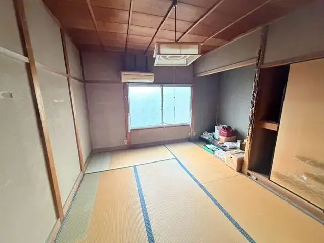 8DK物件 姫路市 兵庫県 (17)