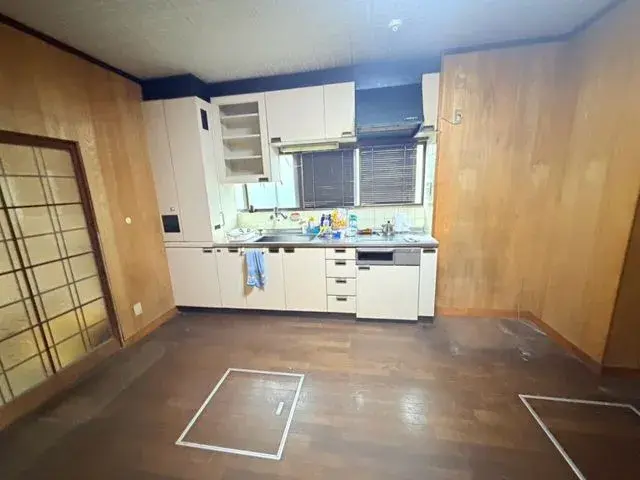 8DK物件 姫路市 兵庫県 (18)