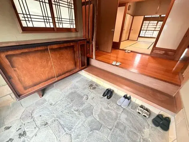8DK物件 姫路市 兵庫県 (19)
