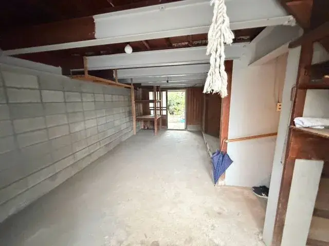 8DK物件 姫路市 兵庫県 (20)
