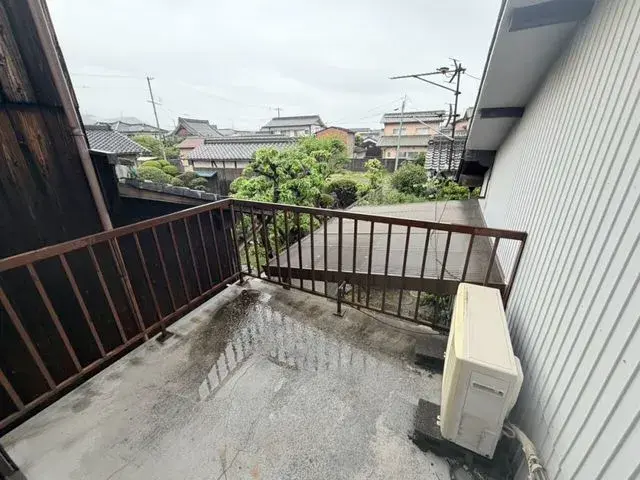 8DK物件 姫路市 兵庫県 (3)