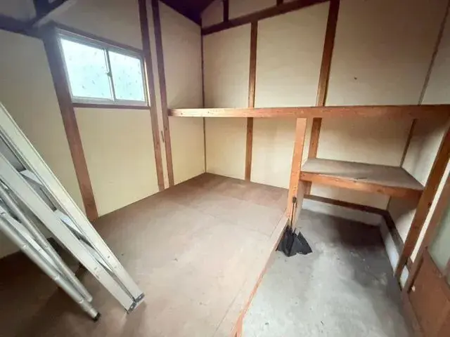 8DK物件 姫路市 兵庫県 (21)