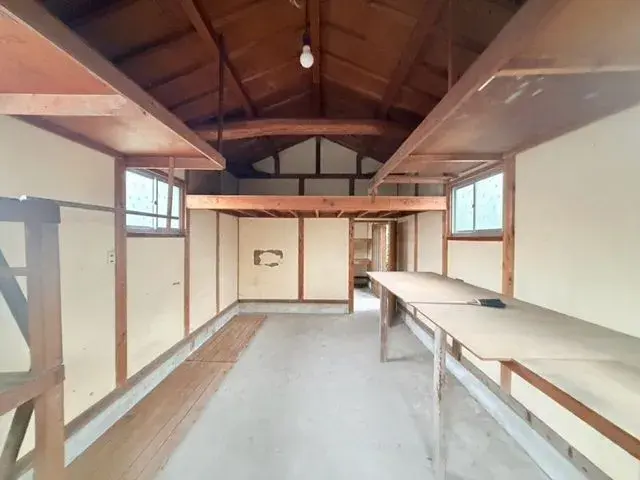 8DK物件 姫路市 兵庫県 (22)