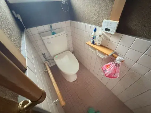 8DK物件 姫路市 兵庫県 (25)