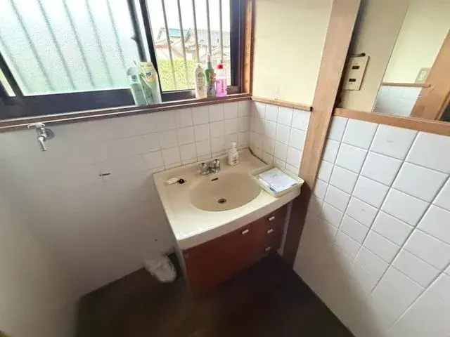 8DK物件 姫路市 兵庫県 (26)