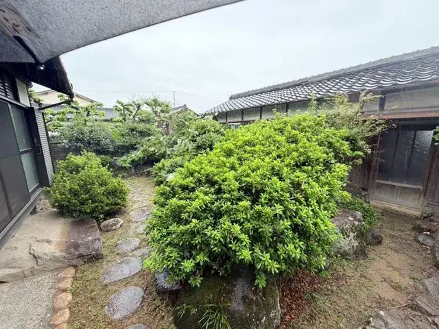 8DK物件 姫路市 兵庫県 (5)