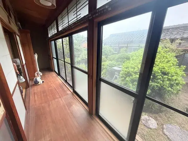 8DK物件 姫路市 兵庫県 (6)