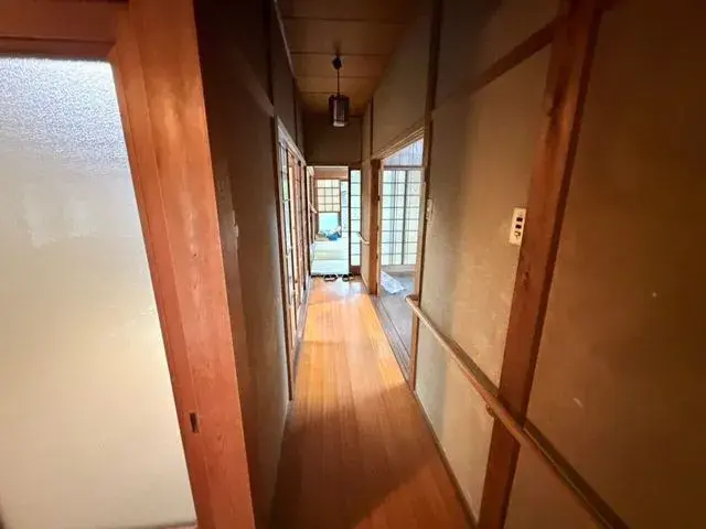 8DK物件 姫路市 兵庫県 (7)
