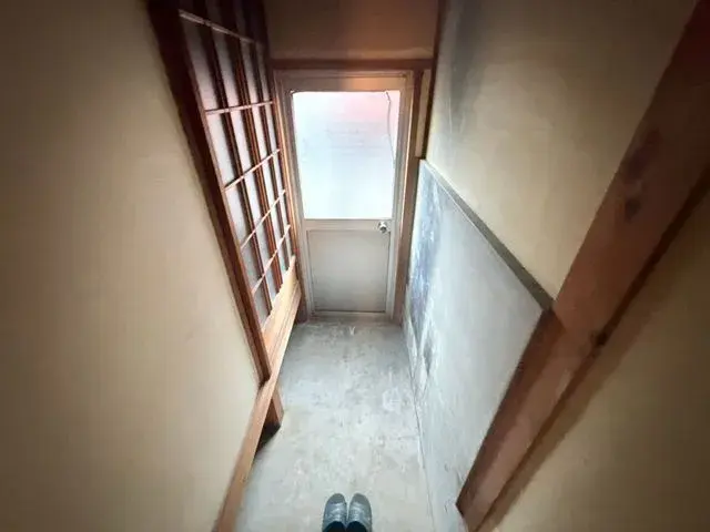 8DK物件 姫路市 兵庫県 (8)