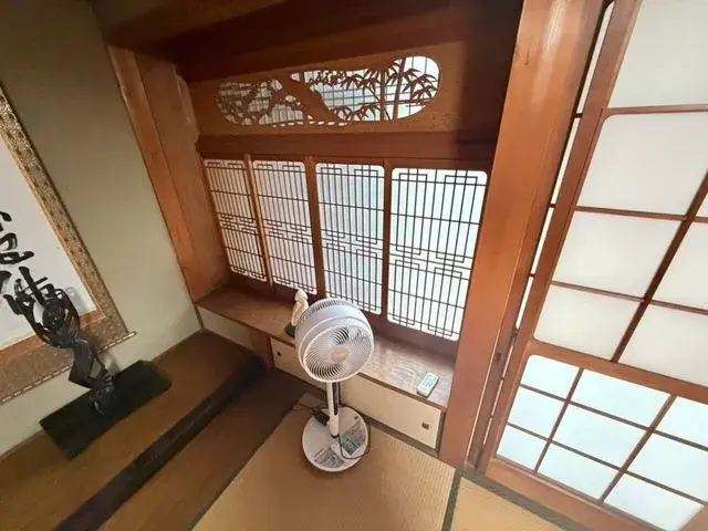 8DK物件 姫路市 兵庫県 (10)