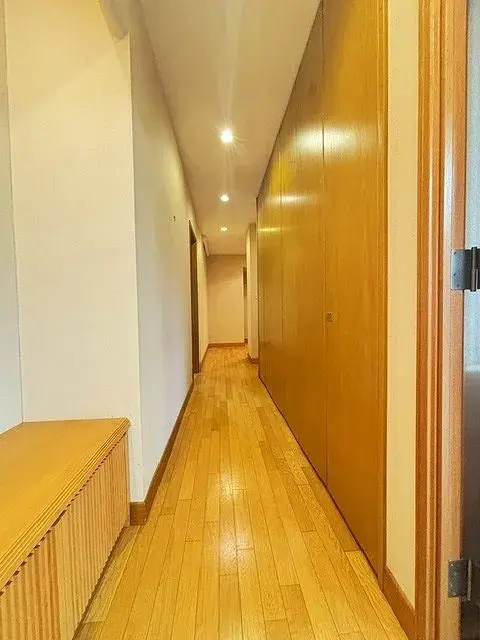 Propiedad 5LDK Ciudad de Kobe Prefectura de Hyogo (11)