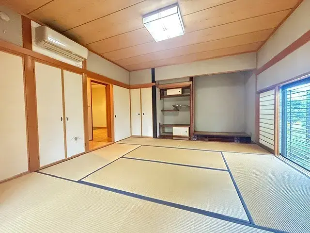 Propiedad 5LDK Ciudad de Kobe Prefectura de Hyogo (13)