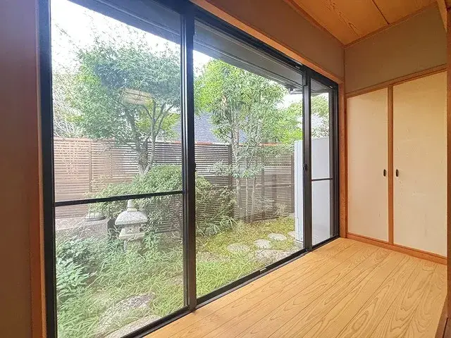 Propiedad 5LDK Ciudad de Kobe Prefectura de Hyogo (14)