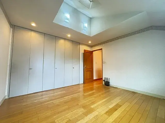 Propiedad 5LDK Ciudad de Kobe Prefectura de Hyogo (15)