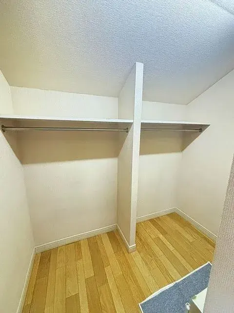 Propiedad 5LDK Ciudad de Kobe Prefectura de Hyogo (16)