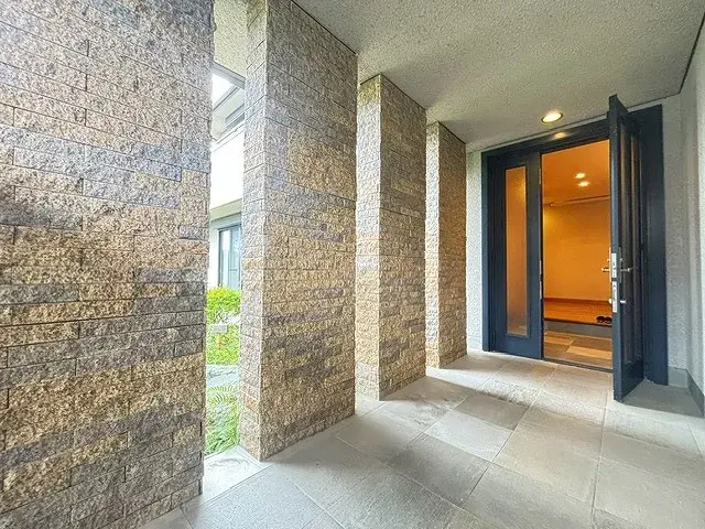 Propiedad 5LDK Ciudad de Kobe Prefectura de Hyogo (17)