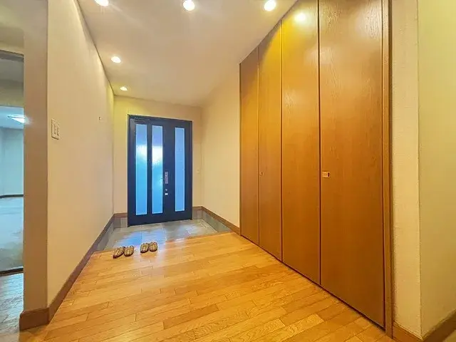 Propiedad 5LDK Ciudad de Kobe Prefectura de Hyogo (18)