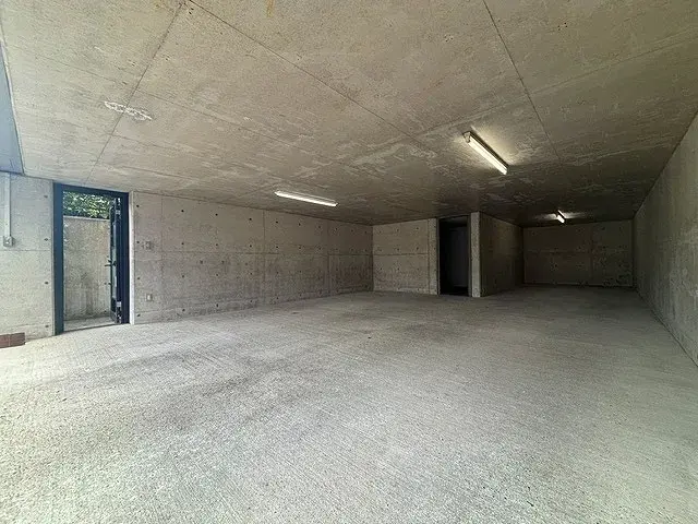 Propiedad 5LDK Ciudad de Kobe Prefectura de Hyogo (19)