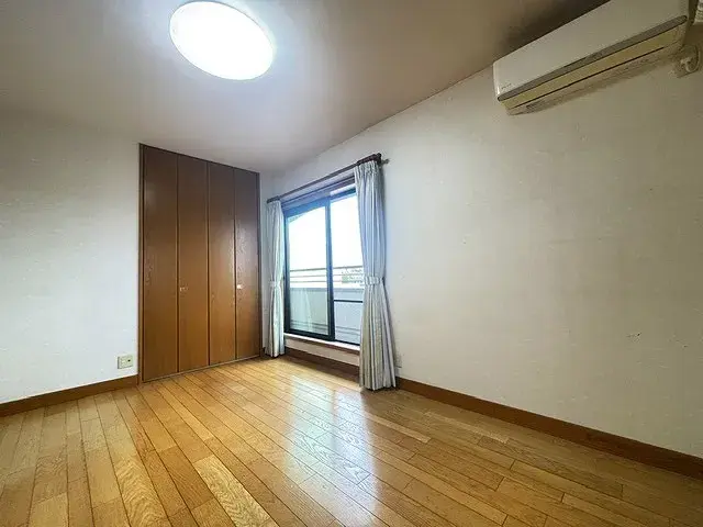 Propiedad 5LDK Ciudad de Kobe Prefectura de Hyogo (20)