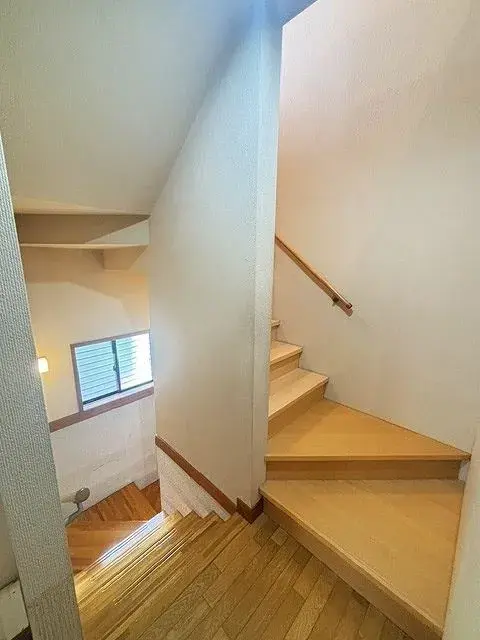 Propiedad 5LDK Ciudad de Kobe Prefectura de Hyogo (21)