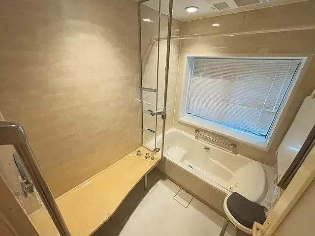 Propiedad 5LDK Ciudad de Kobe Prefectura de Hyogo (24)