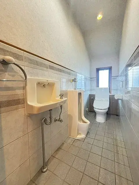Propiedad 5LDK Ciudad de Kobe Prefectura de Hyogo (26)