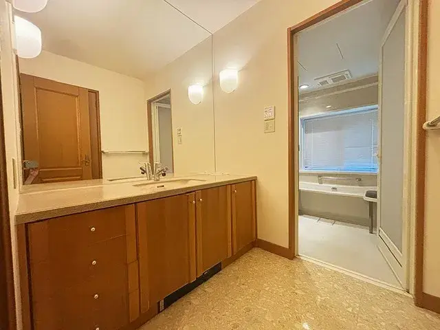 Propiedad 5LDK Ciudad de Kobe Prefectura de Hyogo (27)