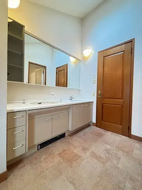 Propiedad 5LDK Ciudad de Kobe Prefectura de Hyogo (28)