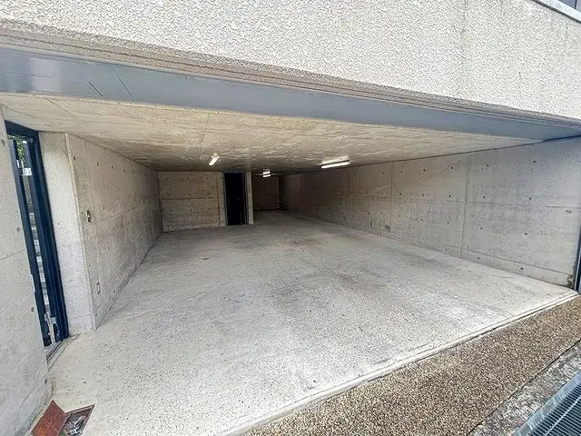 Propiedad 5LDK Ciudad de Kobe Prefectura de Hyogo (29)