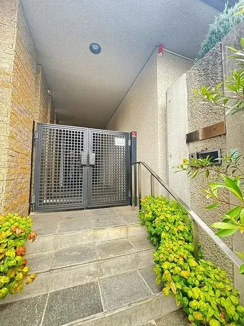 Propiedad 5LDK Ciudad de Kobe Prefectura de Hyogo (4)