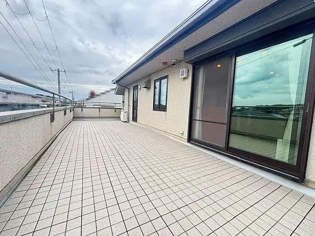 Propiedad 5LDK Ciudad de Kobe Prefectura de Hyogo (5)
