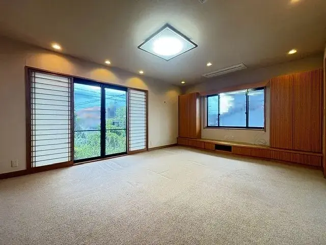 Propiedad 5LDK Ciudad de Kobe Prefectura de Hyogo (8)