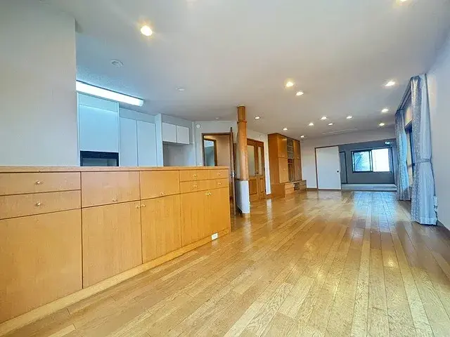 Propiedad 5LDK Ciudad de Kobe Prefectura de Hyogo (10)