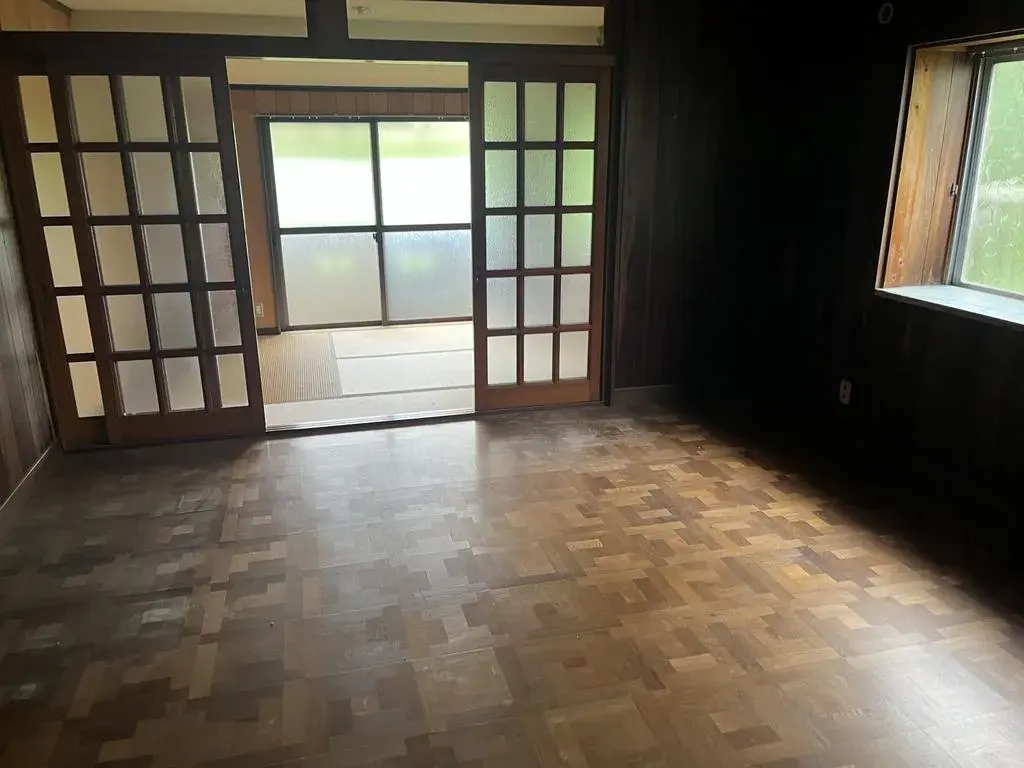 7DK 福崎町 兵库县房产 (4)