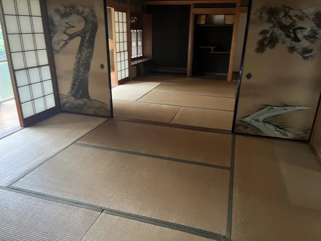 7DK 福崎町 兵库县房产 (5)