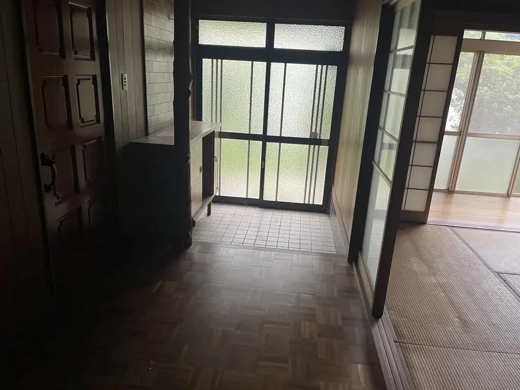 7DK 福崎町 兵库县房产 (7)