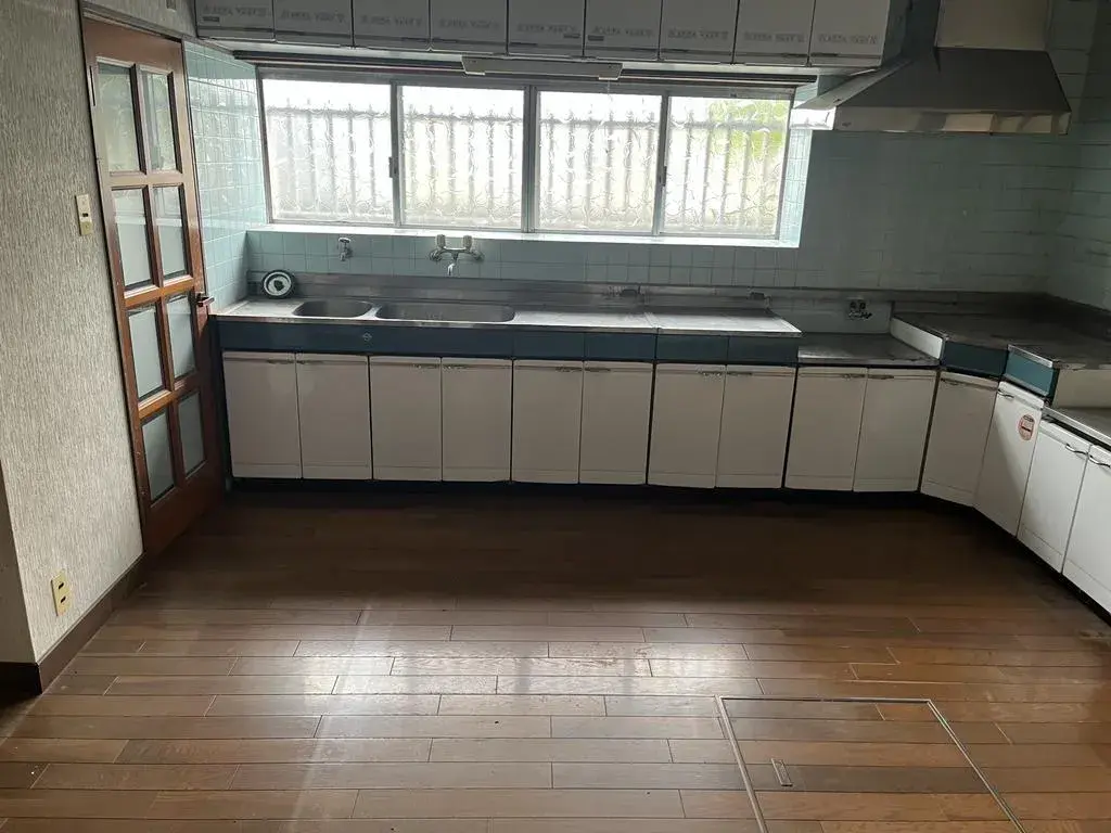 7DK 福崎町 兵库县房产 (8)