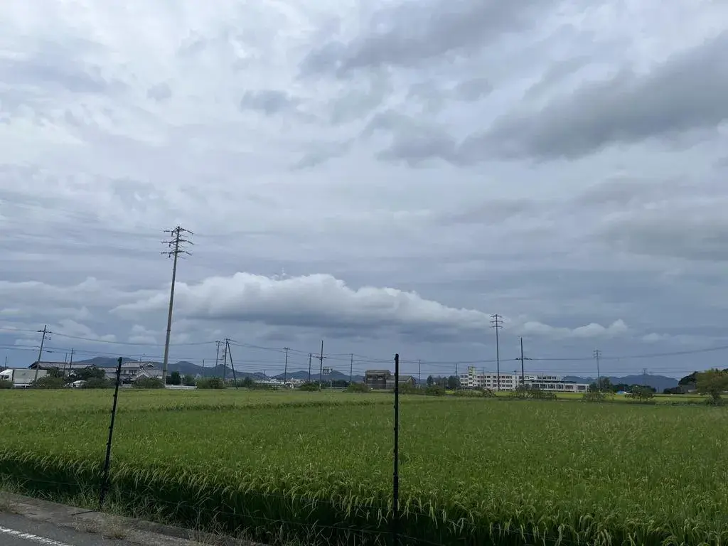 7DK 福崎町 兵库县房产 (10)