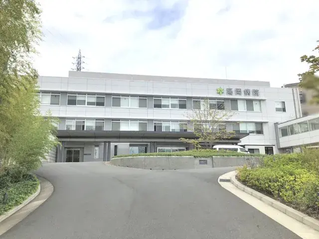 Propiedad 6SDK Ciudad de Himeji Prefectura de Hyogo (11)
