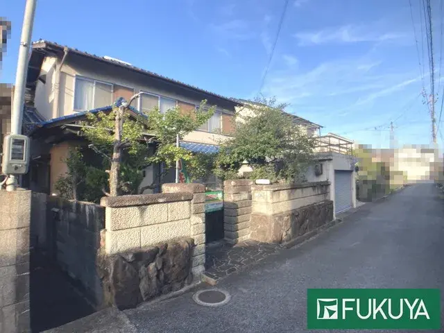 Propiedad 6SDK Ciudad de Himeji Prefectura de Hyogo (3)