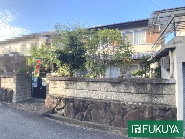 Propiedad 6SDK Ciudad de Himeji Prefectura de Hyogo (4)