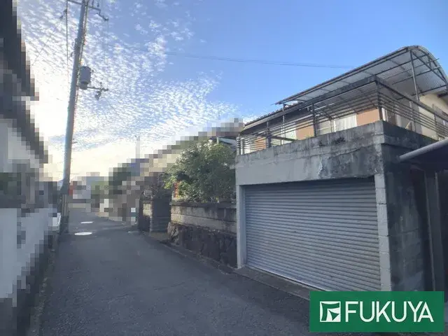 Propiedad 6SDK Ciudad de Himeji Prefectura de Hyogo (6)
