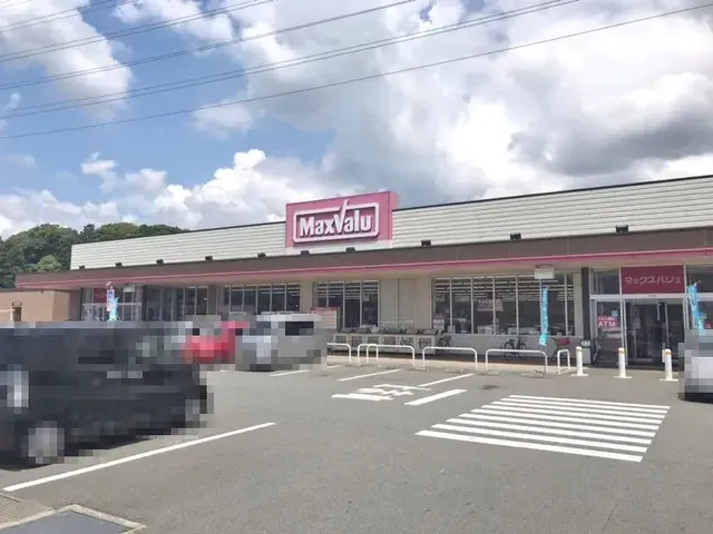 Propiedad 6SDK Ciudad de Himeji Prefectura de Hyogo (8)