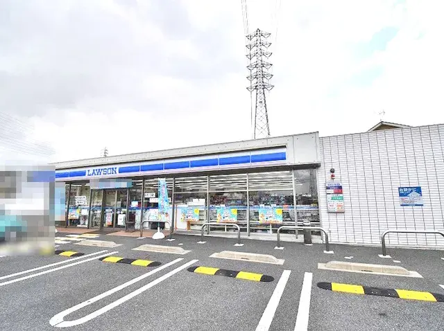 Propiedad 6SDK Ciudad de Himeji Prefectura de Hyogo (10)