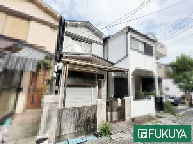 Propiedad 3DK Ciudad de Takarazuka Prefectura de Hyogo (2)
