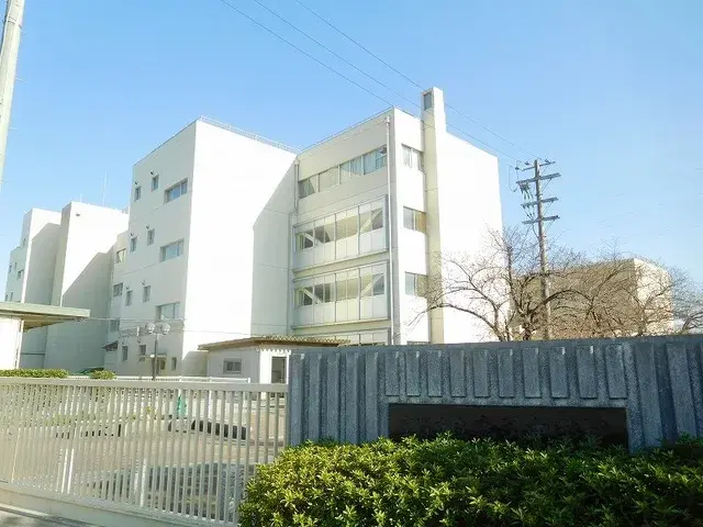 Propiedad 3DK Ciudad de Takarazuka Prefectura de Hyogo (6)