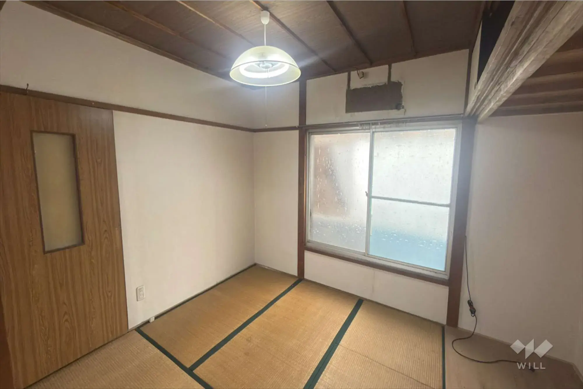3K物件 伊丹市 兵庫県 (15)