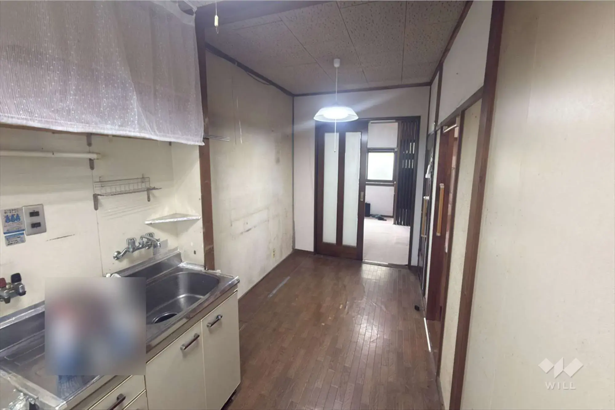 3K物件 伊丹市 兵庫県 (16)