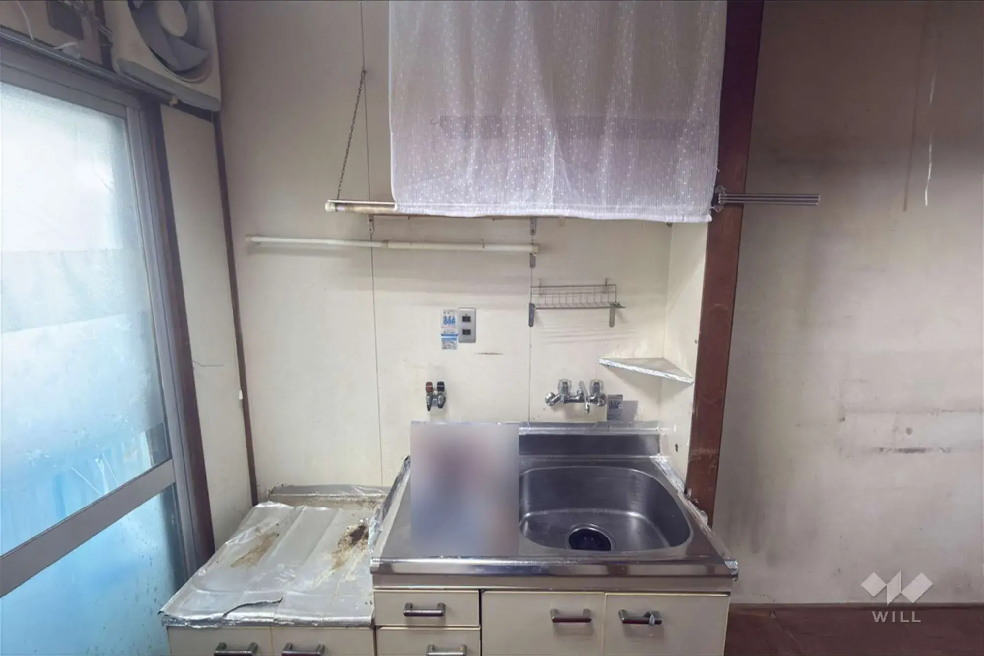 3K物件 伊丹市 兵庫県 (17)