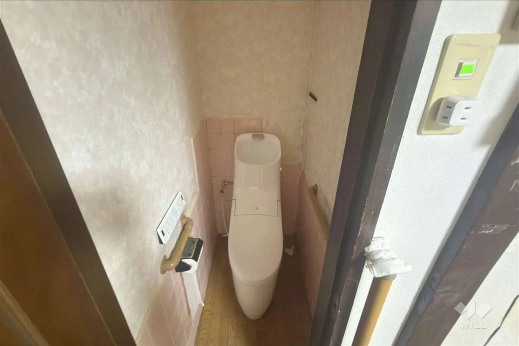 3K物件 伊丹市 兵庫県 (19)